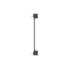 DJI Mini 4 Pro (DJI RC 2)
