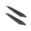 DJI Matrice 30 Propellers