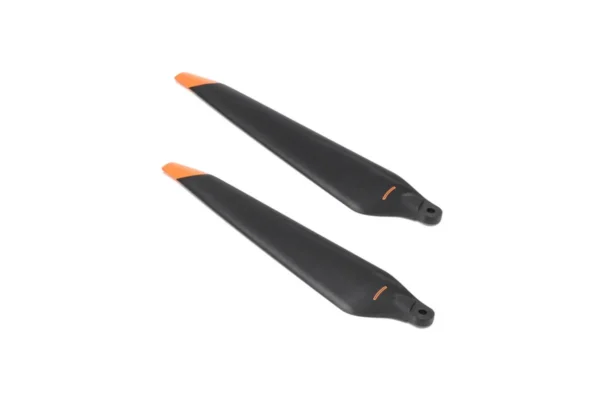 DJI Matrice 30 Propellers