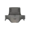 DJI Mini 4 Pro (DJI RC 2)