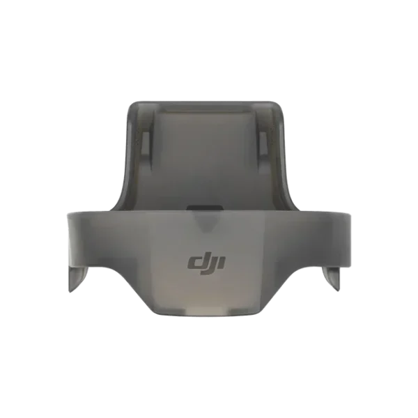 DJI Mini 4 Pro (DJI RC 2)