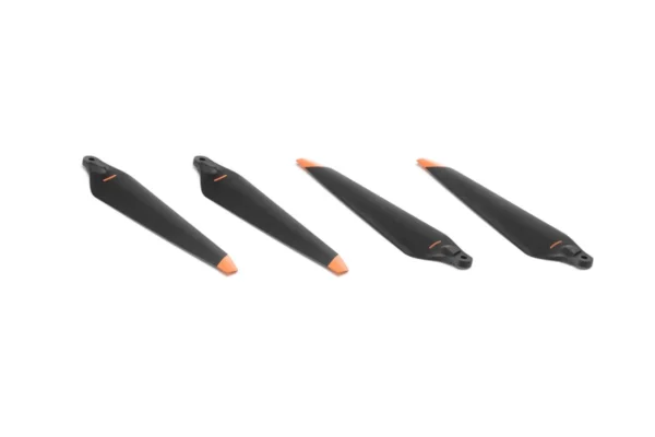 DJI Matrice 30 Propellers