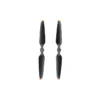 DJI Mavic 3 low noise propellers