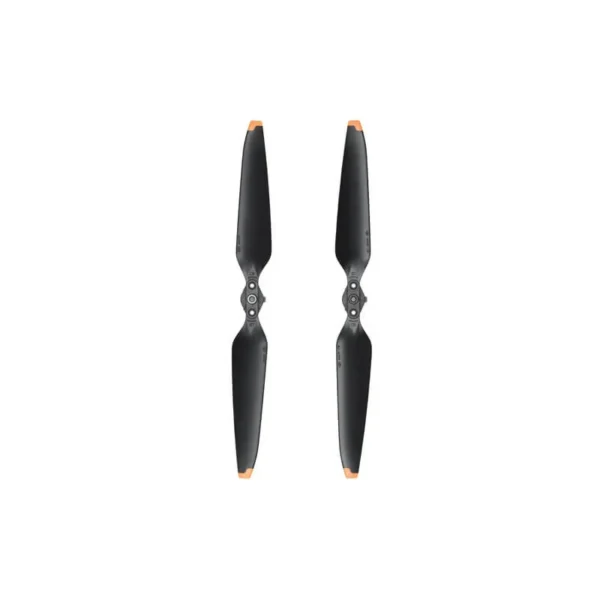 Пропеллеры DJI Mavic 3