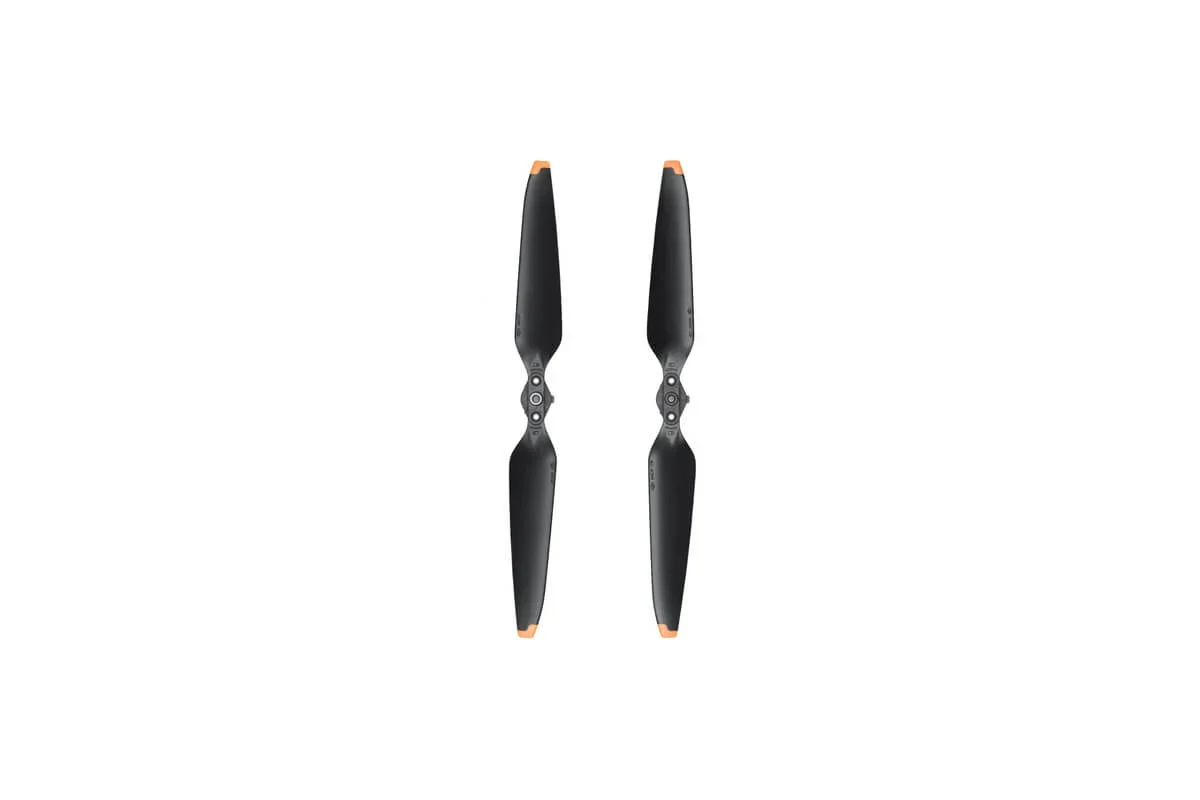 DJI Mavic 3 propellerid