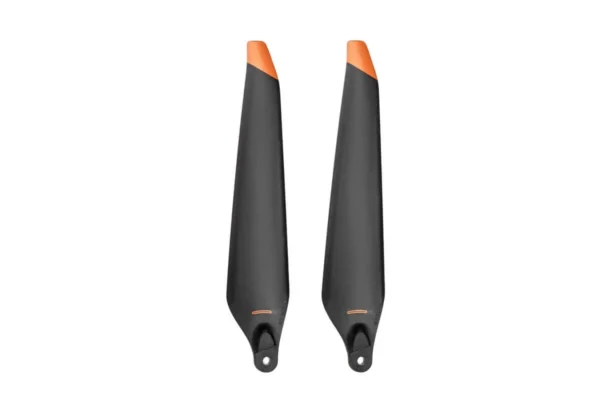DJI Matrice 30 Propellers