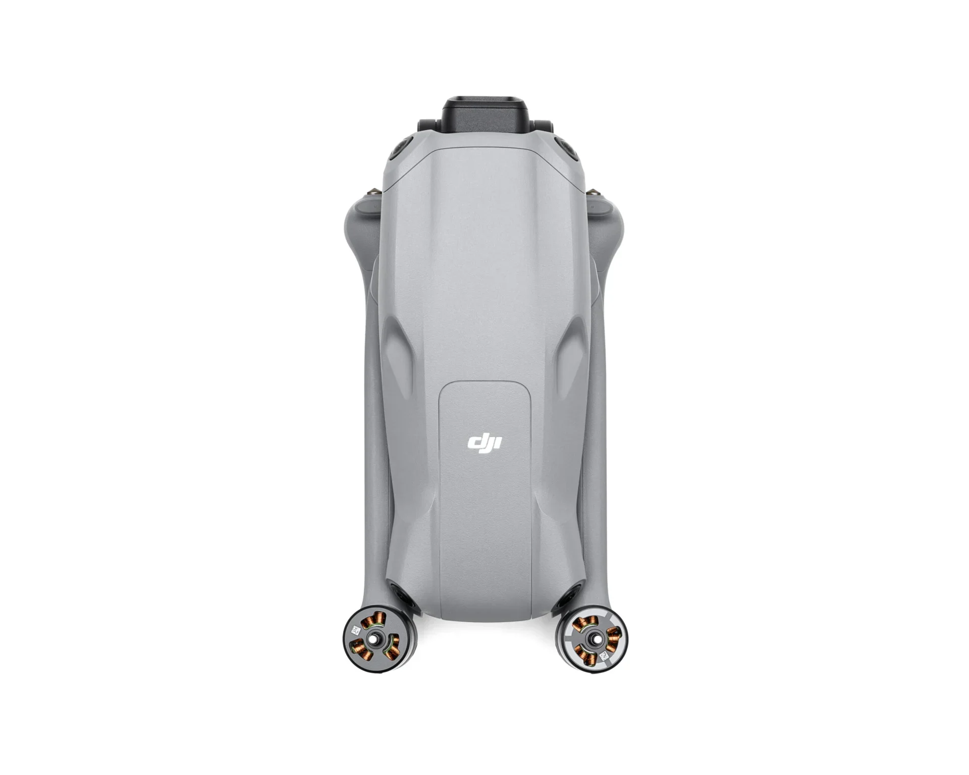 DJI Air 3 Fly More Combo (DJI RC 2)