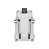 DJI Mini 4 Pro Fly More Combo (DJI RC 2)