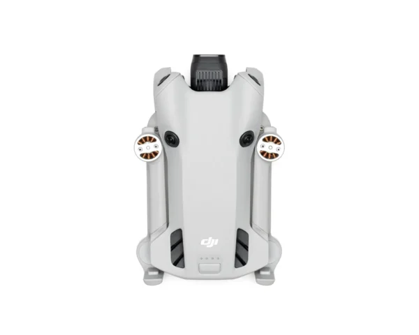 DJI Mini 4 Pro Fly More Combo (DJI RC 2)