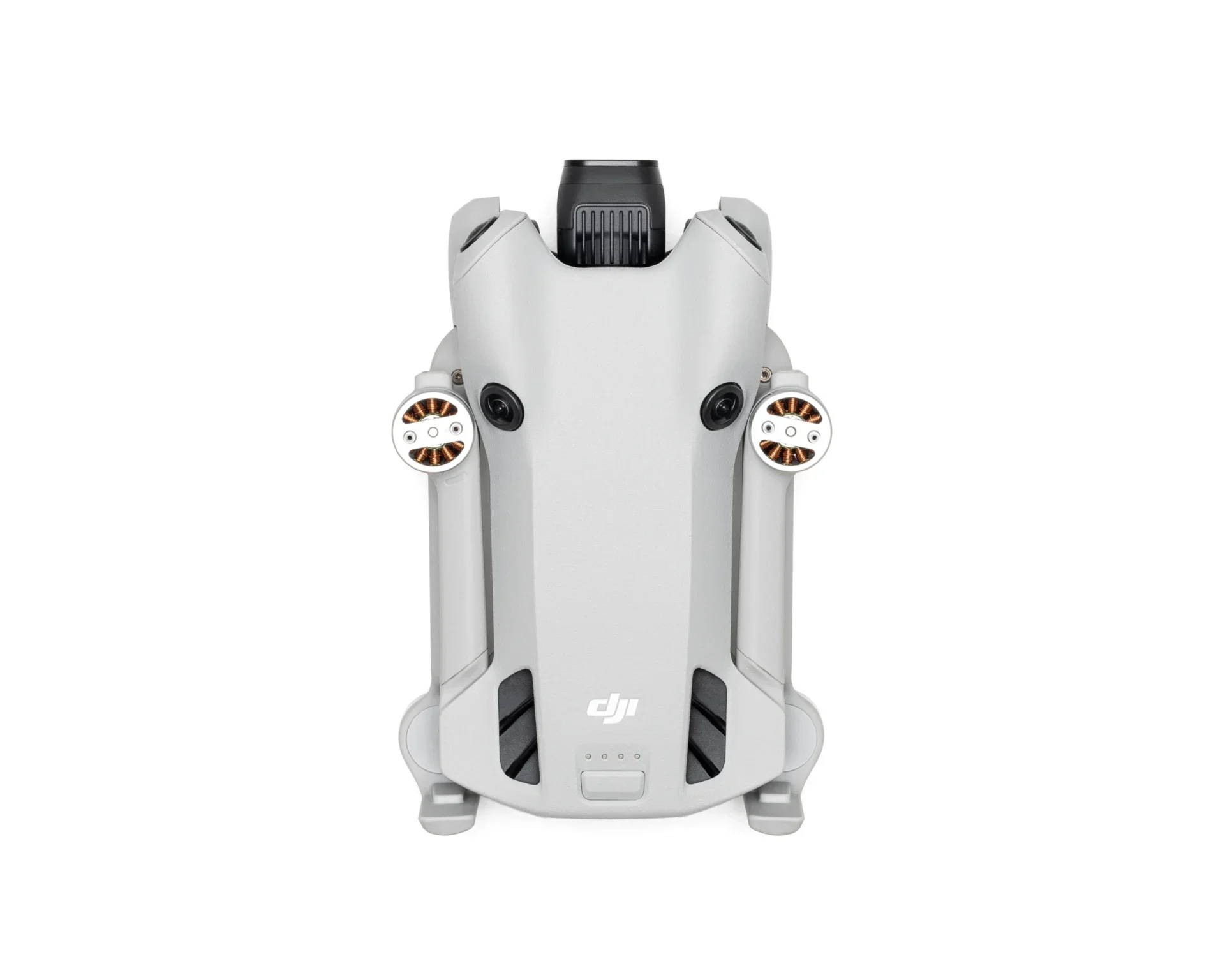 DJI Mini 4 Pro (DJI RC-N2)