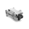 DJI Mini 4 Pro Fly More Combo (DJI RC 2)