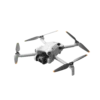 DJI Mini 4 Pro Fly More Combo (DJI RC 2)