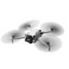 DJI Mini 4 Pro Fly More Combo (DJI RC 2)