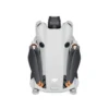 DJI Mini 4 Pro Fly More Combo (DJI RC 2)