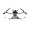 DJI Mini 4 Pro Fly More Combo (DJI RC 2)