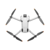 DJI Mini 4 Pro Fly More Combo (DJI RC 2)
