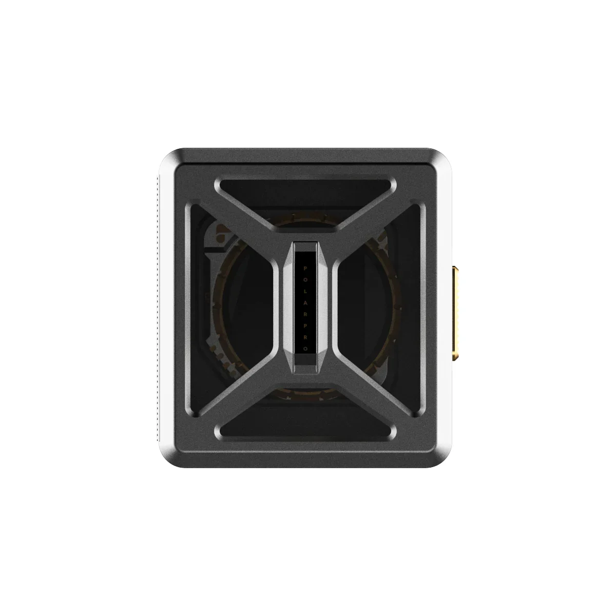 PolarPro - Mavic 3 CP filter