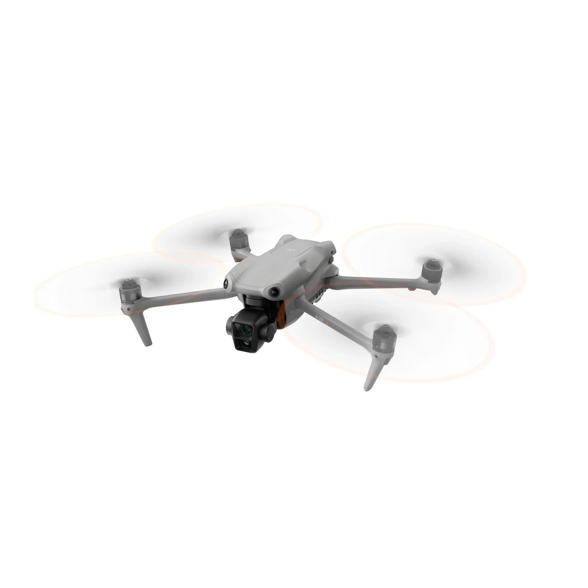 DJI Air 3 Fly More Combo (DJI RC 2)