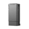 DJI Matrice 30 TB30 Intelligent Flight Battery