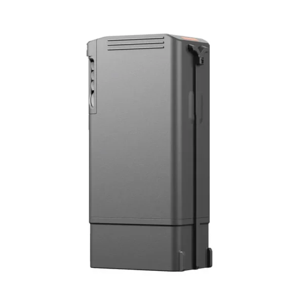 DJI Matrice 30 TB30 Intelligent Flight Battery
