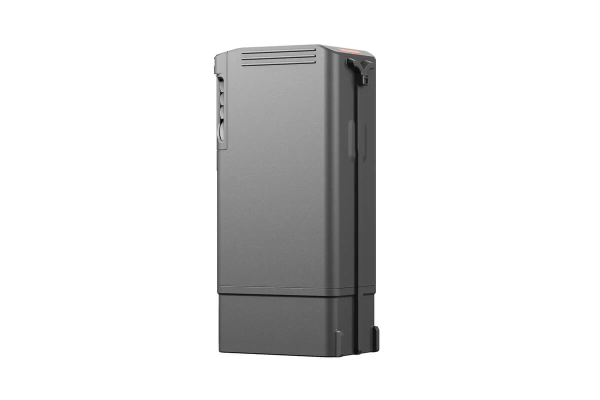 DJI Matrice 30 Series - TB30 Intelligent Flight Battery