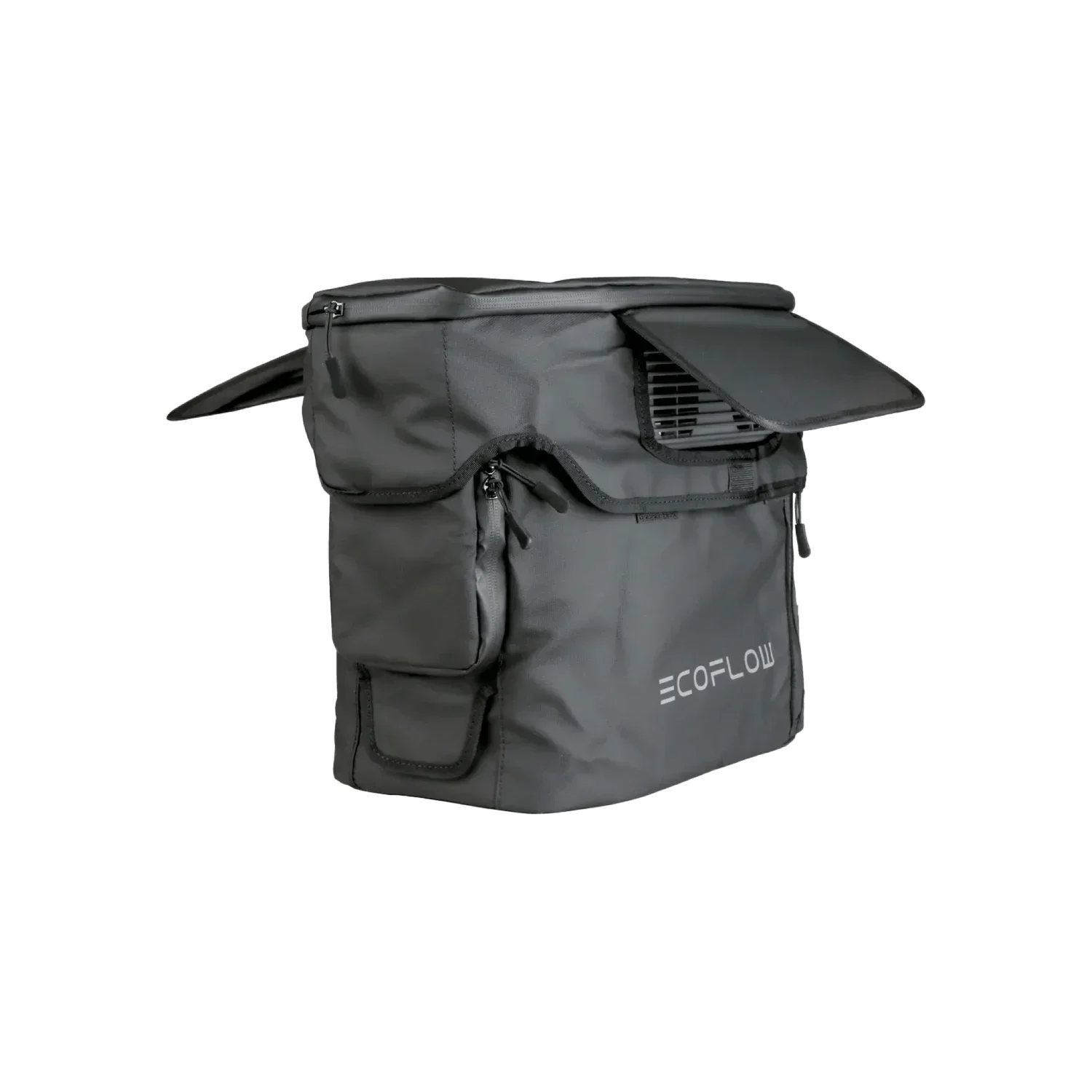 Ecoflow DELTA 2 kaitsekott