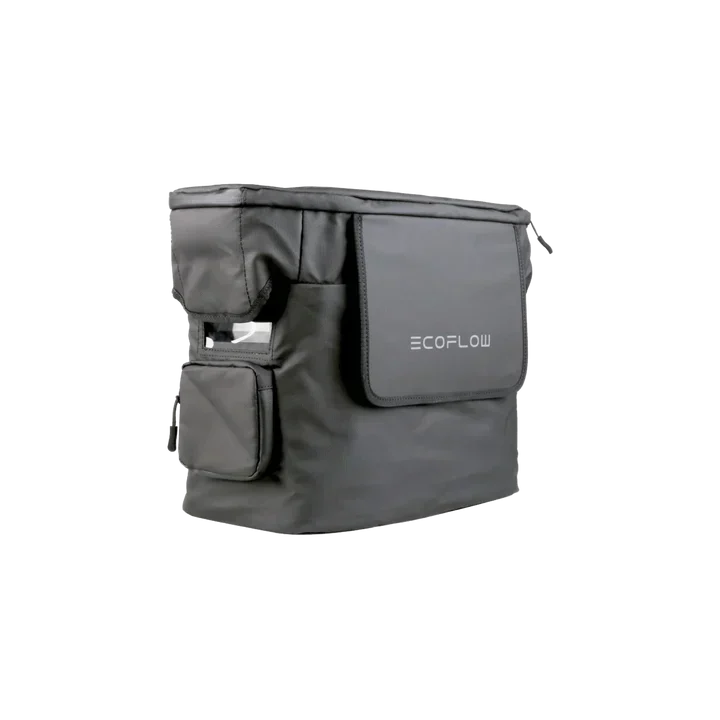 Ecoflow DELTA 2 kaitsekott