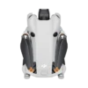 DJI Mini 4 Pro (DJI RC 2)