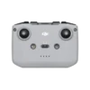 DJI Mini 4 Pro (DJI RC 2)