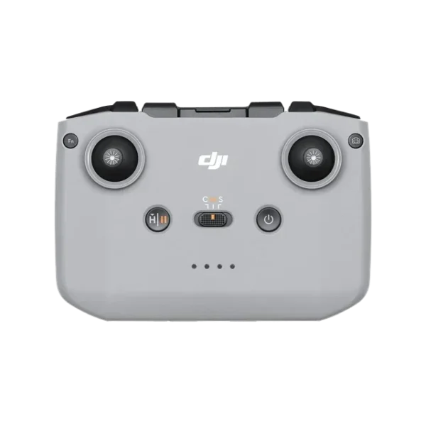 DJI Mini 4 Pro (DJI RC 2)