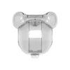 DJI Mini 4 Pro (DJI RC 2)