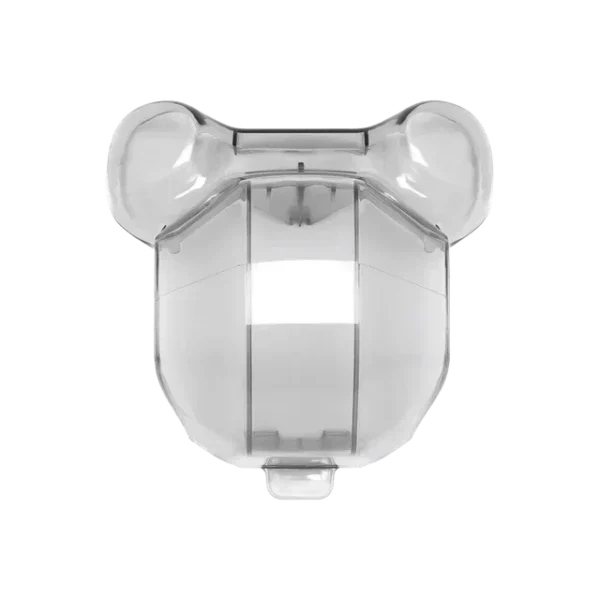 DJI Mini 4 Pro (DJI RC 2)
