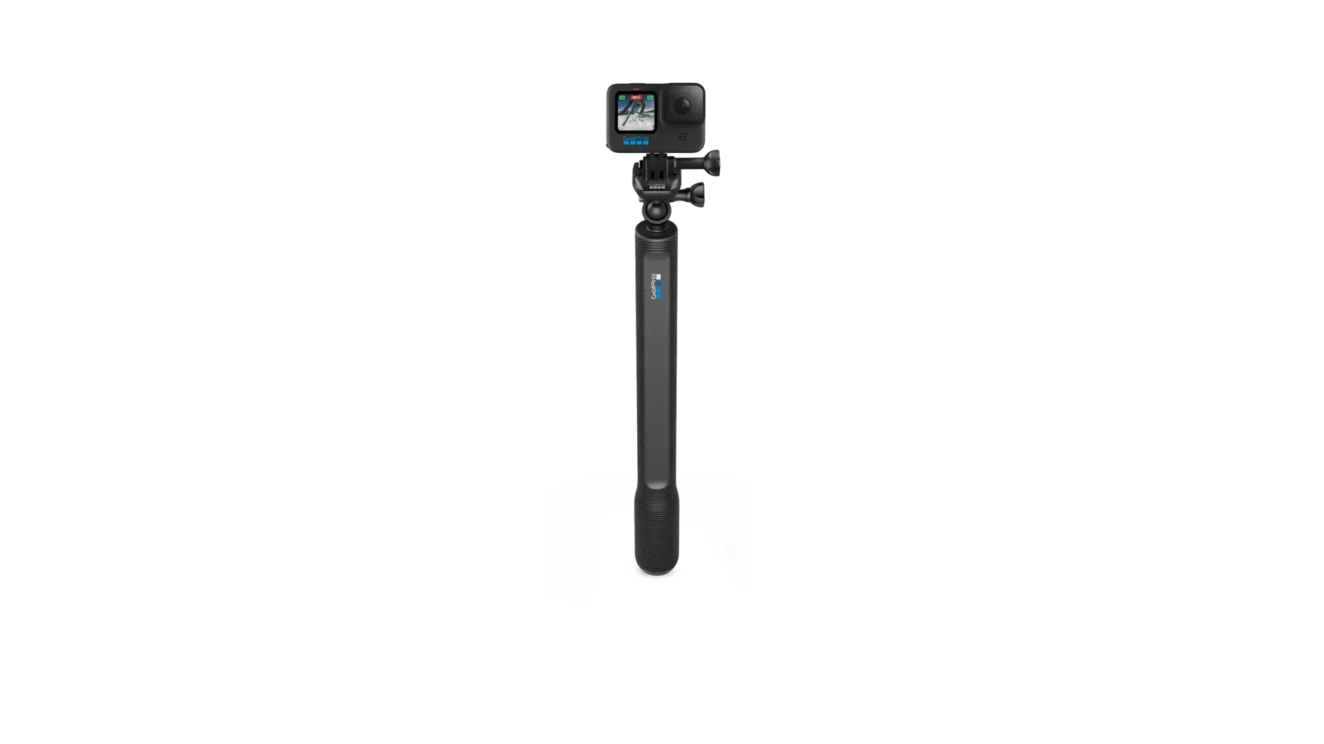 GoPro - El Grande (pikendusvarras)