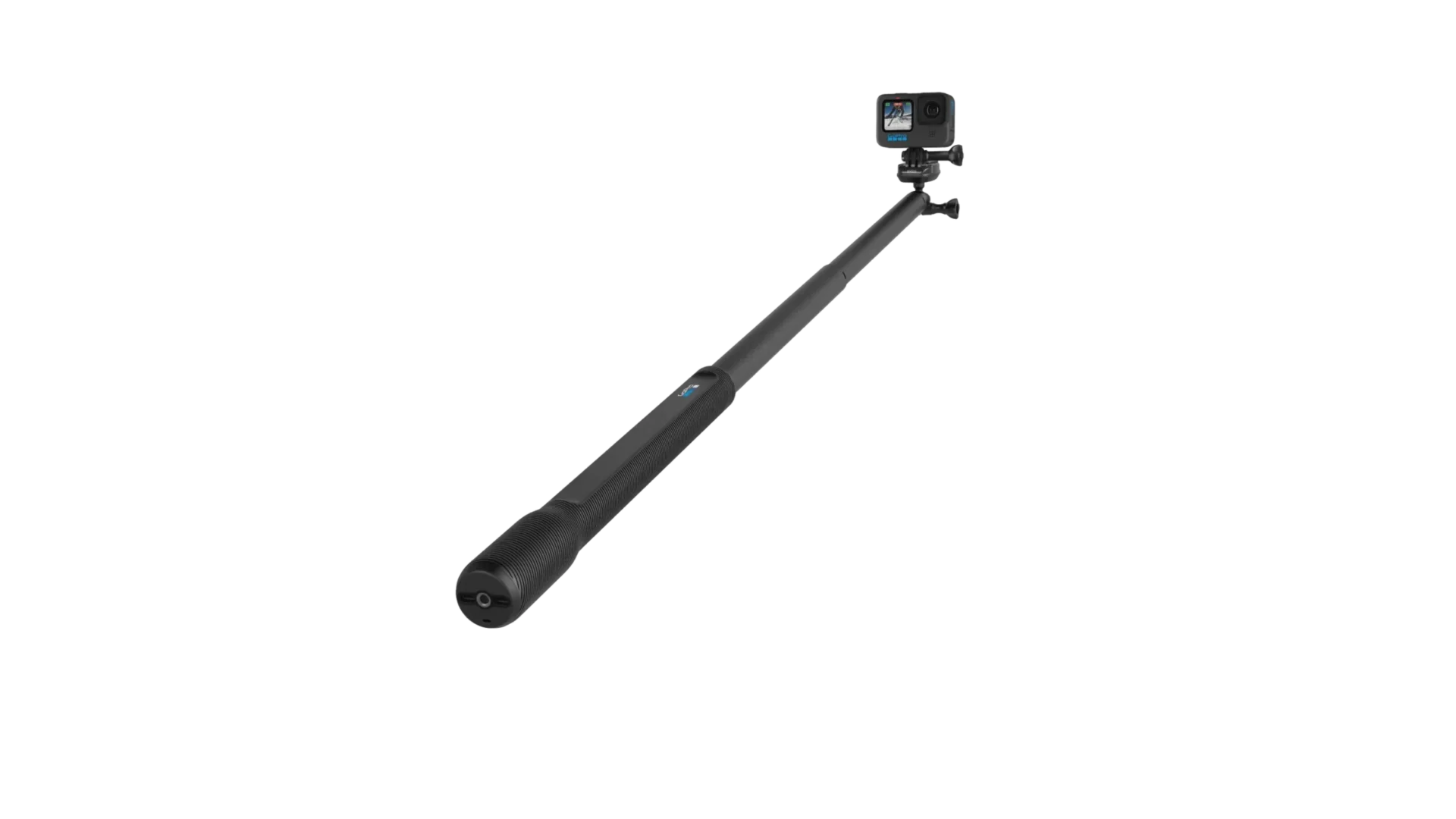 GoPro - El Grande (pikendusvarras)