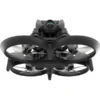 DJI Avata Pro-View Combo (DJI Goggles 2 & DJI Motion Controller)