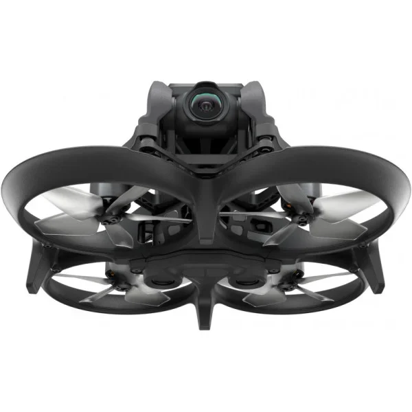 DJI Avata Pro-View Combo (DJI Goggles 2 & DJI Motion 2)