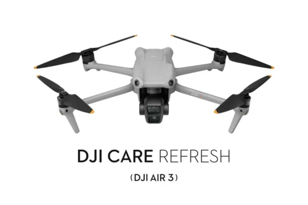 DJI Mini 4 Pro lisaaku