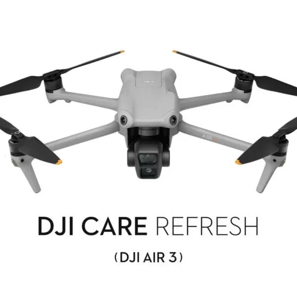 DJI Care Refresh (DJI Air 3)