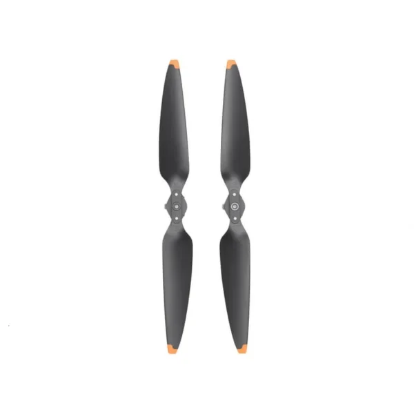 DJI Air 3 Low-Noise Propellers