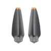DJI Air 3 Low-Noise Propellers