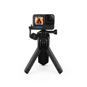 GoPro Hero12 Black Creator Edition