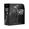 GoPro Hero12 Black Creator Edition