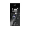 GoPro Hero12 Black Creator Edition