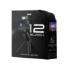 GoPro Hero12 Black Creator Edition