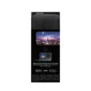 GoPro Hero12 Black Creator Edition