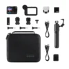 GoPro Hero12 Black Creator Edition