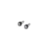 DJI RC-N1/N2 Control Sticks
