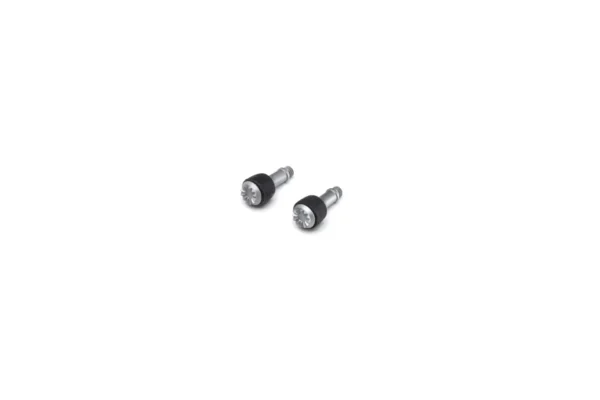 DJI RC-N1/N2 Control Sticks