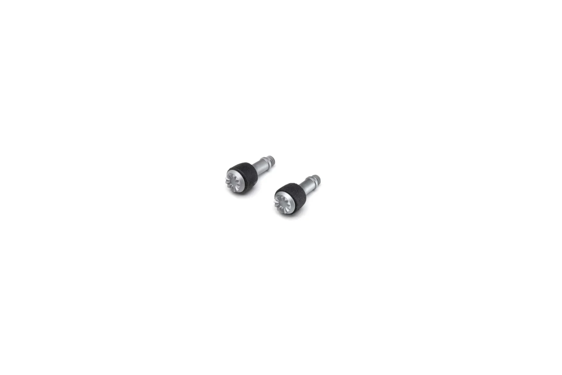 DJI RC-N1/N2 Control Sticks
