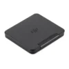 DJI Air 3 ND Filters Set (ND8/16/32/64)